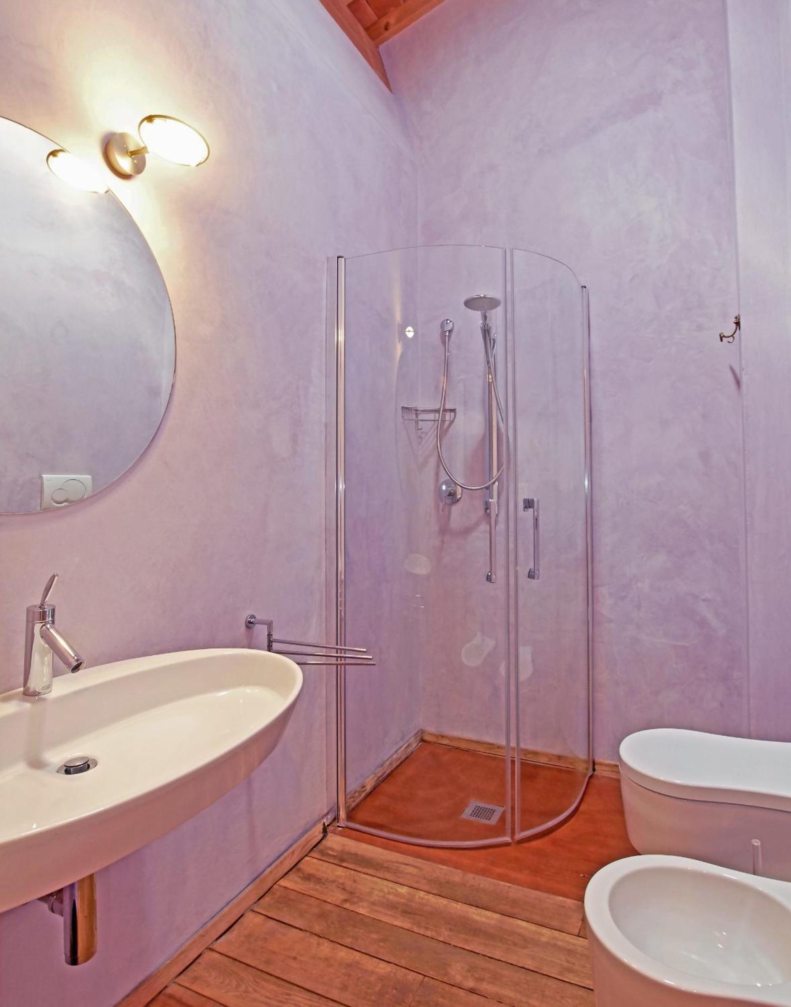 Villa San Simone Pistoia Extérieur photo